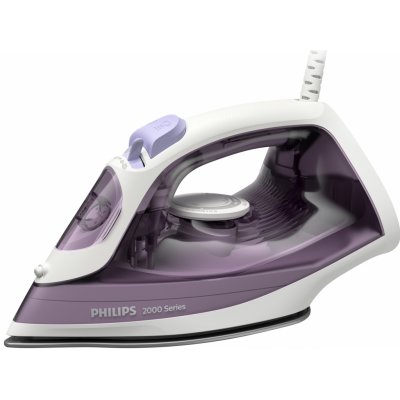 PHILIPS DST 2020/30 – Sleviste.cz
