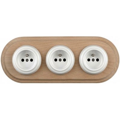 Elhard EF0097+3xEF0086 – Hledejceny.cz