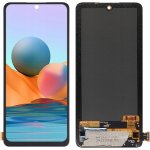 LCD Displej Xiaomi Redmi Note 11 Pro 5G – Hledejceny.cz