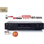 Mitchell & Johnson SAP-201V – Zbozi.Blesk.cz