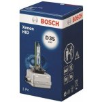 Žárovka Bosch D3S, Xenon HID 1987302907 – Hledejceny.cz