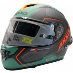 AXXIS Cobra Rage – Zboží Mobilmania