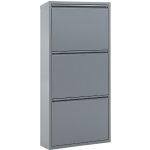 Kave Home Ode 103 cm – Sleviste.cz