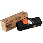 Kyocera Mita TK-130 - originální – Hledejceny.cz