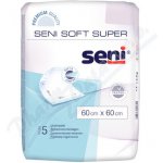 Seni Soft 5 ks – Hledejceny.cz