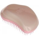 Tangle Teezer The Original Candy Floss kartáč na rozčesávání vlasů