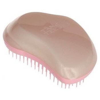 Tangle Teezer The Original Candy Floss kartáč na rozčesávání vlasů