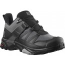 Salomon X Ultra 4 Quiet Shade black Quiet Shade