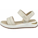 BUGATTI DÁMSKÉ SANDÁLY BAGATT D31 AKE81 5000 5200 BÉŽOVÁ – Zbozi.Blesk.cz