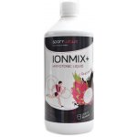 SportWave IONMIX+ 1000 ml – Zboží Dáma SportWave IONMIX+ 1000 ml – Zboží Dáma