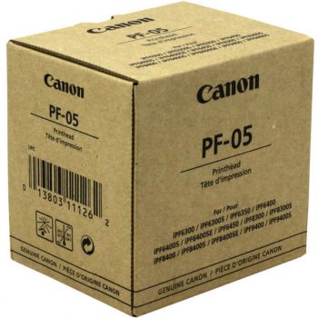 Canon 3872B001 - originální