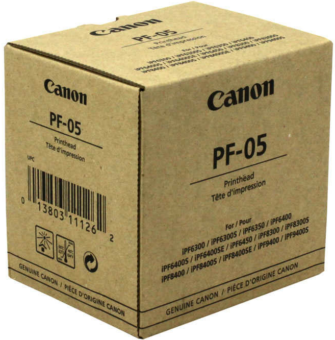 Canon 3872B001 - originální