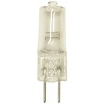 NARVA žárovka spec. 24V 150W G6,35-15 PLAT. – Hledejceny.cz