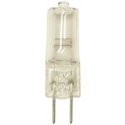 NARVA žárovka spec. 24V 150W G6,35-15 PLAT. – Hledejceny.cz