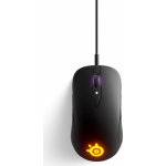 SteelSeries Sensei Ten 62527 – Zboží Živě