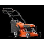 Husqvarna LC 140SP – HobbyKompas.cz