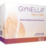 Gynella Meno NRS 30 x 2.6 g – Hledejceny.cz