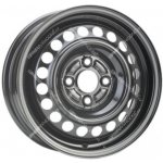 Alcar Stahlrad 6885 5.5x14 4x100 ET45 – Sleviste.cz