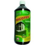 Agro Dicotex 1 l – Hledejceny.cz