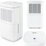 Berdsen BD-520 200 W 10 l/24 h – Sleviste.cz