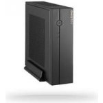 Chieftec Compact Series 85W IX-01B-85W – Zboží Živě