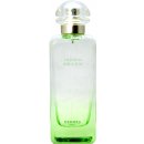 Hermès Un Jardin Sur le Toit toaletní voda unisex 100 ml tester