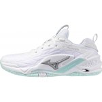 Mizuno Wave Stealth Neo shoe Women x1gb2401-45 – Zboží Dáma