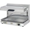 Gastro gril Roller Grill SGM 600 SALAMANDR