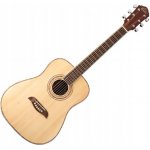 Oscar Schmidt OG 1 N – Sleviste.cz