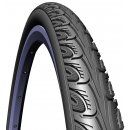 Mitas V69 Hook 24x1 3/8 37-540