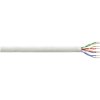 síťový kabel Logilink CPV0020 U/UTP, CAT5e, 305m