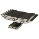 Thermalright HR-03 Plus – Zboží Živě