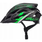 Meteor Gruver – Zbozi.Blesk.cz