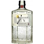 Roku The Japanese Craft Gin 43% 0,7 l (holá láhev) – Zboží Dáma
