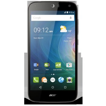 Acer Liquid Z630S