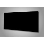 INFRA POWER PLATE CLASSIC 650 BLACK QUARTZ – Sleviste.cz
