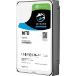 Seagate Skyhawk AI 10TB, ST10000VE0008 – Hledejceny.cz