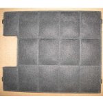 Amica FWK 280 – Hledejceny.cz