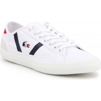 Lacoste Sideline 219 1 Cou Cma M 7-37CMA0029407 – Zboží Mobilmania