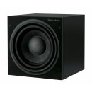 Bowers&Wilkins ASW610