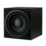 Bowers&Wilkins ASW610 – Hledejceny.cz