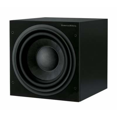 Bowers&Wilkins ASW610 – Hledejceny.cz