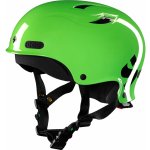 Sweet Protection Wanderer II – Zboží Dáma