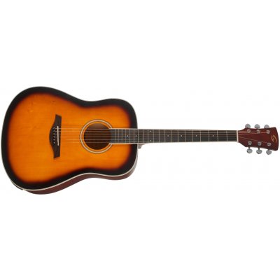 SOUNDSATION CODY DN-SBT – Hledejceny.cz