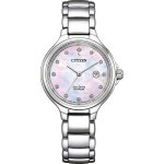 Citizen EW2680-84Y – Hledejceny.cz