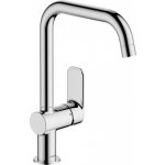 Hansa BASIC 55562203 – Hledejceny.cz