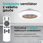Noaton 11055G – Zboží Dáma