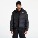 The North Face M Saikuru Jacket TNF Black – Sleviste.cz