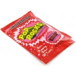 Pop Rocks Cherry 9.5 g – Hledejceny.cz