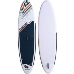 Paddleboard GLADIATOR Origin Combo 10'6'' – Zboží Mobilmania